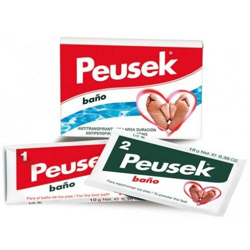 Peusek-bano.JPG