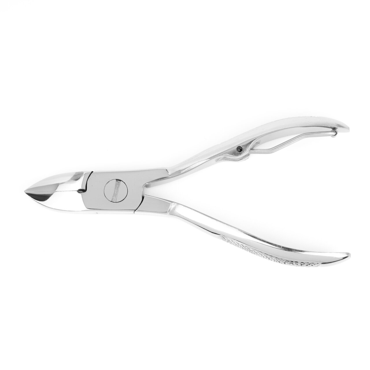 Disna RVS nageltang