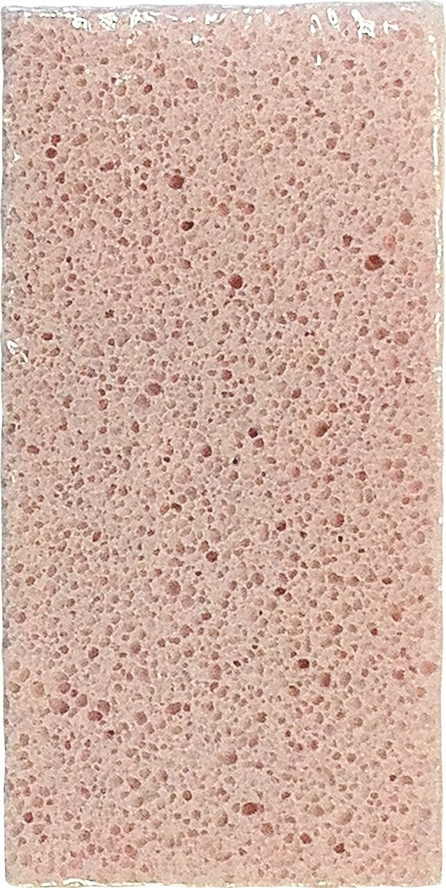 Synthetische puimsteen 10cm