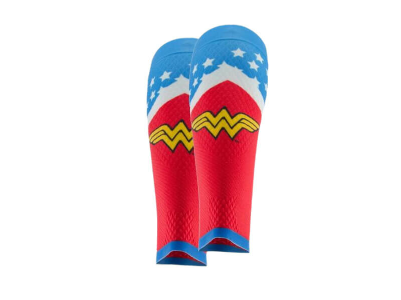 CS6 kuitbandage superwoman