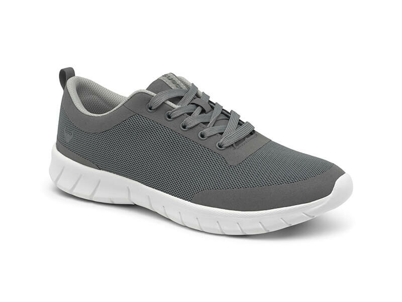 Goed lopende schoenen hotsell