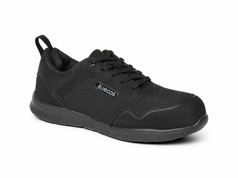 Nike veiligheidsschoenen cheap