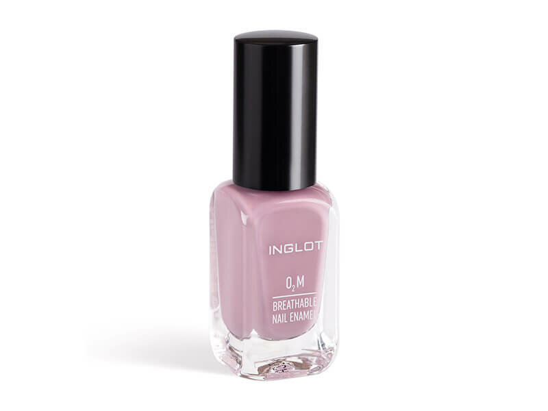 678 lichtpaars inglot nagellak