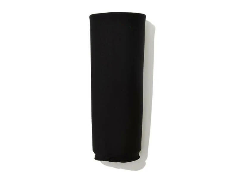 Natracure compressie sleeve voor koude therapie