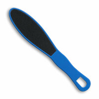 Disna blauwe voetvijl