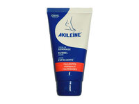 Akileine peelingcreme anti eelt