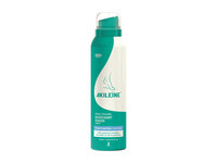 Akileine anti transpirant voetpoeder spray