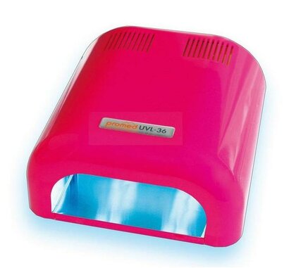 promed-uvl-36-pink.JPG