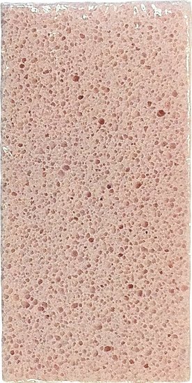 Synthetische puimsteen 10cm