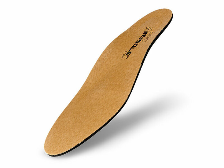 Mysole inlegzolen online