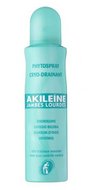 Akile&iuml;ne cryo relaxing spray vermoeide benen