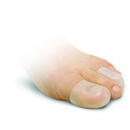 silipos-teenkappengel.JPG