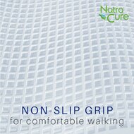 Non slip grip zolen