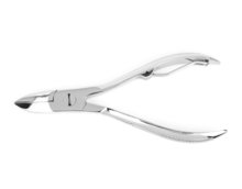 Disna RVS nageltang