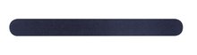 Amaril nagelvijl 18cm