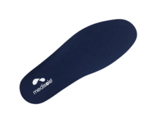 Medisole Hielspoorklachten 