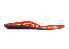 Sole active wide medium 