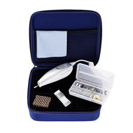 Promed Sensitive opberg etui