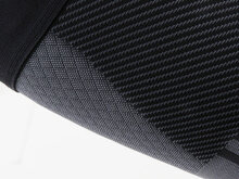 QS4 bovenbeen bandage hamstring