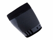 QS4 bovenbeen bandage ITBS