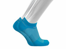 FS4 fasciitis plantaris sokken aqua