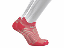 FS4 fasciitis plantaris sokken coral