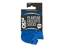 FS4 fasciitis plantaris blauw verpakking
