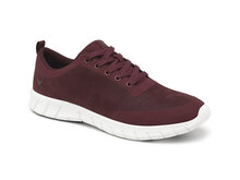 Suecos alma velvety kleur wine front aanzicht