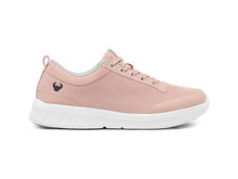 Suecos alma zijkant rechts kleur peachy