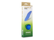 Verpakking mysole special ergonomica