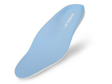 Mysole special multisorb inlegzool lichtblauw rechtop