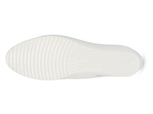 Onderkant wit mysole special multisorb inlegzool