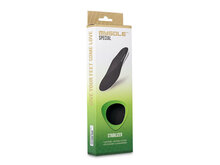 Verpakking mysole special stabilizer