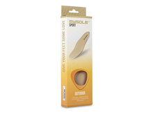 Verpakking mysole sport outdoor
