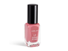411 romantisch roze inglot nagellak