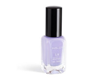 448 lila inglot nagellak