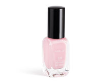 603 licht roze inglot nagellak