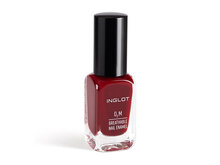 652 diep rood inglot nagellak