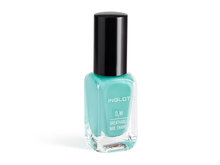 665 mintgroen inglot nagellak
