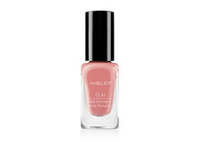 675 baby roze inglot nagellak