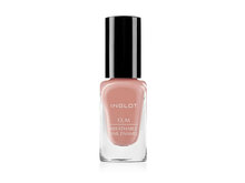 676 roze inglot nagellak