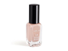 677 nude inglot nagellak