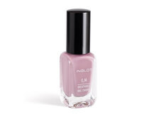 678 lichtpaars inglot nagellak