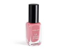681 pretty pink inglot nagellak