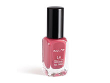 682 summer pink inglot nagellak