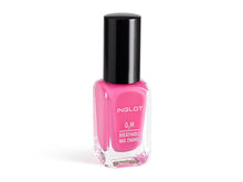 685 mystic pink inglot nagellak