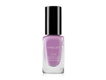 686 lavendel inglot nagellak