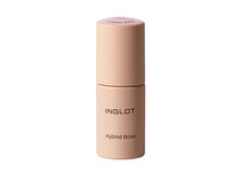 01 hybrid base flesje inglot hybrid gel nagellak