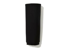 Natracure compressie sleeve voor koude therapie