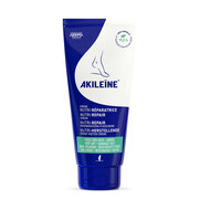 Akileine verzorgende nutri-herstellende creme